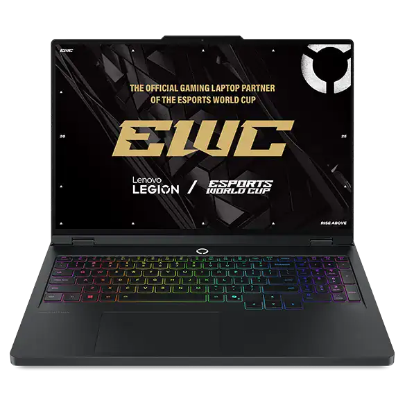 Lenovo Legion i7-14700HX